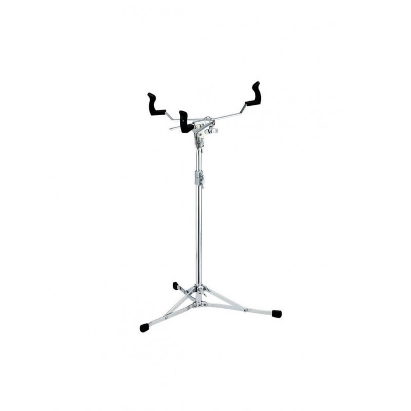 Tama HTS58F Soporte Tom Classic
