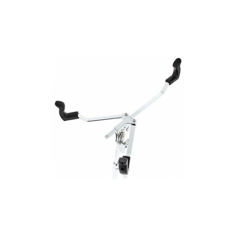 Tama HTS58F Soporte Tom Classic