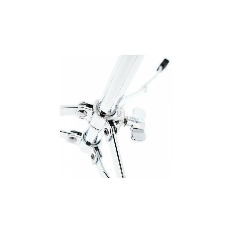 Tama HTS58F Soporte Tom Classic