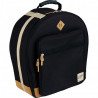Tama TSDB1465BK Funda Caja Negra 14x6.5"