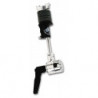 DW DWSM2034 Cymbal Tilter Clamp