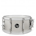 LP LP5513-S Salsa Caja Acero 13x5.5"