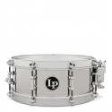 LP LP4512-S Salsa Caja Acero 12x4.5"