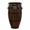 LP Tumbadora 12.1/2" Matador Whiskey Barrel M754S-WB