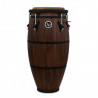LP Quinto 11" Matador Whiskey Barrel M750S-WB