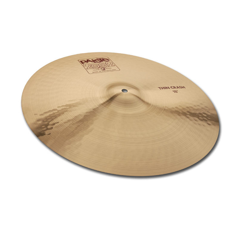tamtampercusion_articulo_6952.jpg