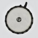 LP LP1607GM Djembe 07" Verde