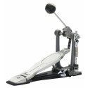 Pearl P-1030 Pedal Bombo Eliminator Solo Black