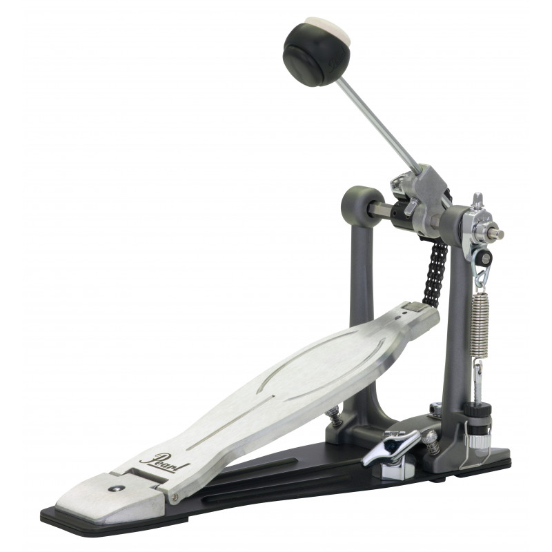 Pearl P-1030 Pedal Bombo Eliminator Solo Black