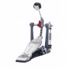 Pearl P-1030R Pedal Bombo Eliminator Solo Red