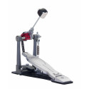Pearl P-1030R Pedal Bombo Eliminator Solo Red