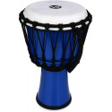 LP LP1607BL Djembe 07" Azul