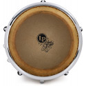 LP Requinto 9.3/4" Giovanni Palladium Series LP859Z
