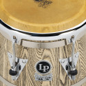 LP Requinto 9.3/4" Giovanni Palladium Series LP859Z