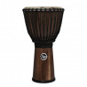 LP LP799-SW Djembe Tradicional 12.1/2"