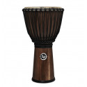 LP LP799-DW  Djembe Tradicional 12.1/2"