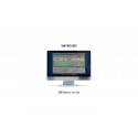 Focusrite Scarlett 18i8 3rd Gen