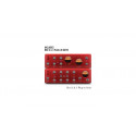 Focusrite Scarlett 18i8 3rd Gen