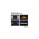 Focusrite Scarlett 18i8 3rd Gen