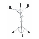 Pearl S-930S Soporte Caja