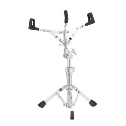 Pearl S-930S Soporte Caja