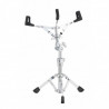Pearl S-930S Snare Stand