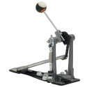 Pearl P-1030 Pedal Bombo Eliminator Solo Black