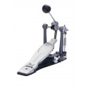Pearl P-1030 Pedal Bombo Eliminator Solo Black