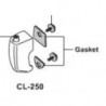 Pearl NP-263P Gasket