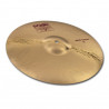 Paiste Crash 20" 2002 Wild