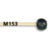 VIC FIRTH M153 Ensemble Marimba Mallet