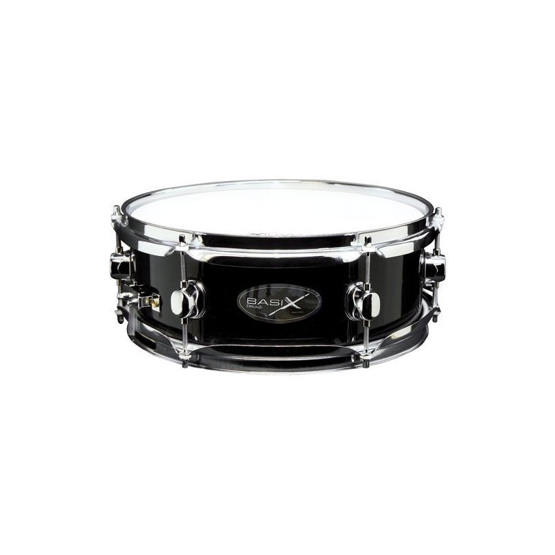 Drumcraft DC1245 Caja Classic Madera