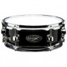 Basix Caja Classic Madera 12x4.5"