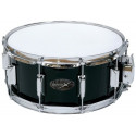 Drumcraft DC1465 Caja Classic Madera