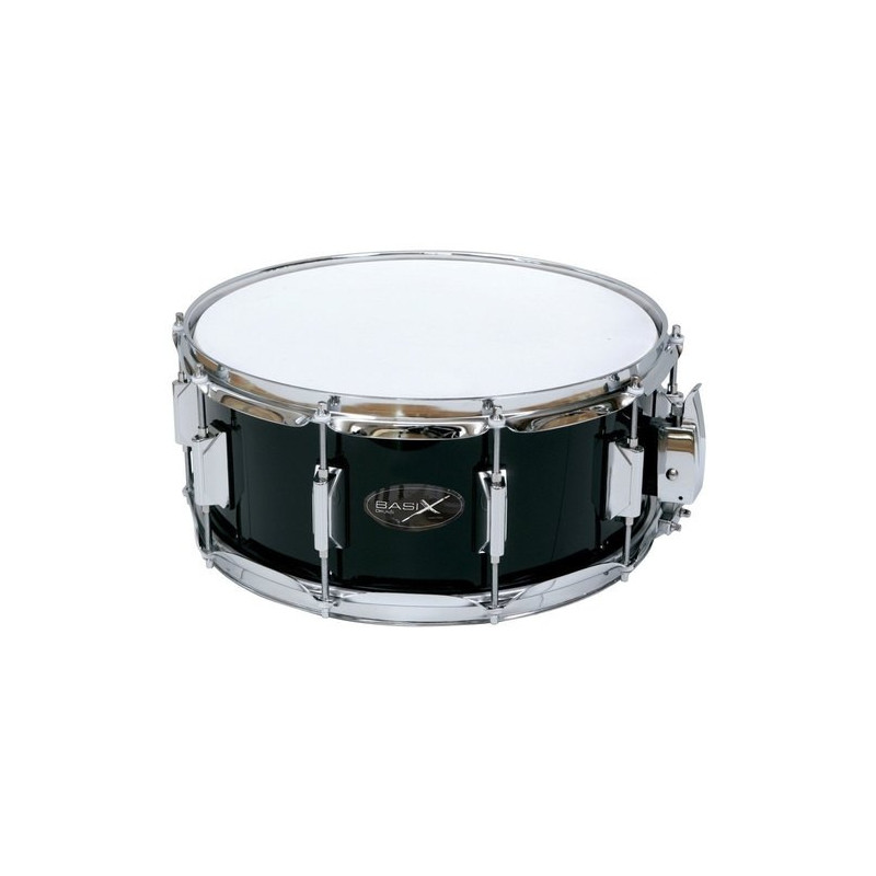 Drumcraft DC1465 Caja Classic Madera