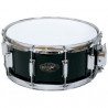 Basix Snare Drum Classic Wood 14x6.5"