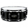 Basix Snare Drum Classic Wood 14x5.5"