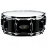 Basix Caja Classic Madera 14x5.5"