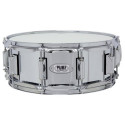 DRUMCRAFT DC1455 Classic Steel Snare Drum