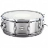 Gretsch Grand Prix 14x5"