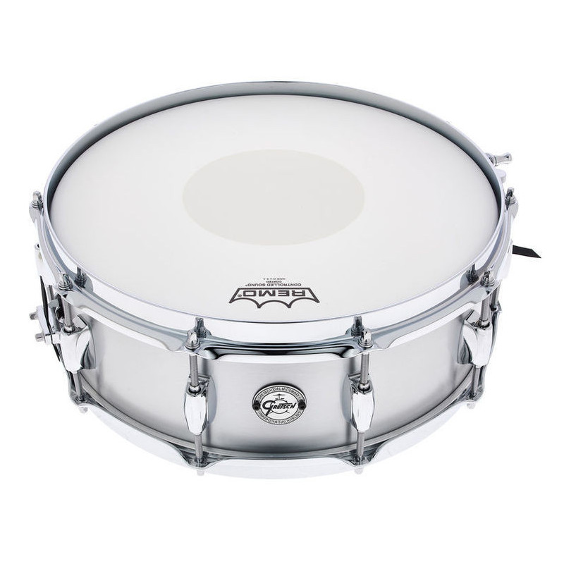 Gretsch Grand Prix 14x6.5"