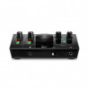 M-Audio Air 192/4