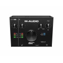 M-Audio Air 192/4