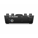 M-Audio Air 192/4