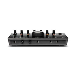 M-Audio Air 192/14
