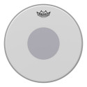 Remo 10" Emperor CS Coated