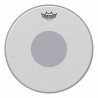Remo 14" Emperor CS Coated