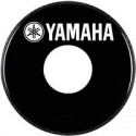 tamtampercusion_prod_228343.jpg