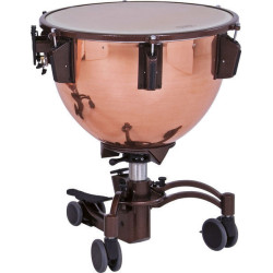 Adams 20" Timbal Revolution Cobre