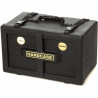 Hardcase HNBONGO Estuche Bongo
